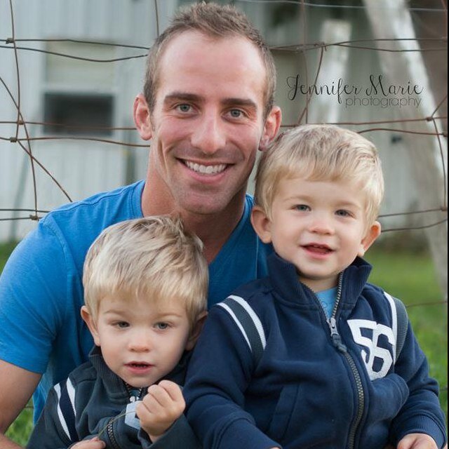 scoobs0303's profile picture. 