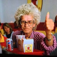 Shawn Miller 🇨🇦🍁 (@dailyshawn) 's Twitter Profile