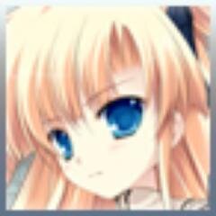 Nan WUさんのプロフィール画像