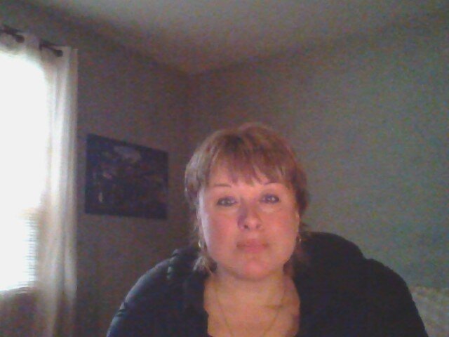 wife, grandmother, daughter, sister, aunt, cousin, friend