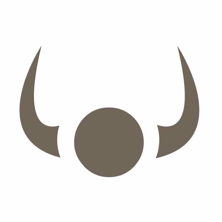 Rotwild, Werbeagentur, Konzepte, Marketing, Werbung, Grafikdesign, Webdesign, Fotografie, Social Media, Texte, Illustrationen Brixen, Südtirol, Italien,