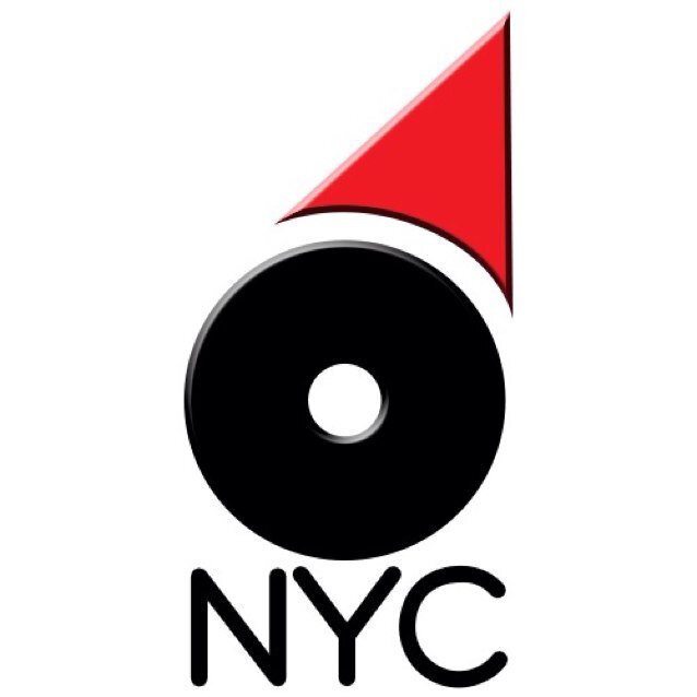 We scout food, drinks, shopping & music in #NYC so you don't have to! #ScoutNYC @Scoutology