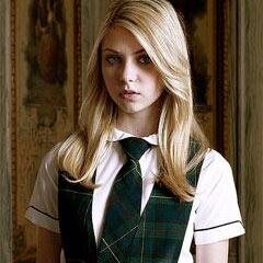 SapientCrest's profile picture. ~ Erudite ~ Read Link ~ Younger version of @DauntingCrest ~ |Divergent RP|