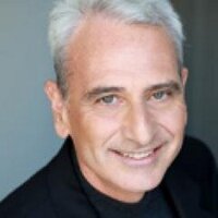 Jeffrey Lipsius (@jeffreylipsius) 's Twitter Profile