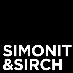 Simonit&Sirch ha definito un metodo di potatura che preserva lo stato di salute della vite, allungandone il ciclo di vita.