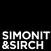 Simonit&Sirch (@simonitesirch) Twitter profile photo Simonit&Sirch (@simonitesirch) Twitter profile photo