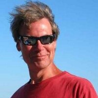 Paul Heitsch (@paulheitsch) 's Twitter Profile