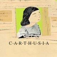 Carthusia Edizioni (@carthusiaed) 's Twitter Profile