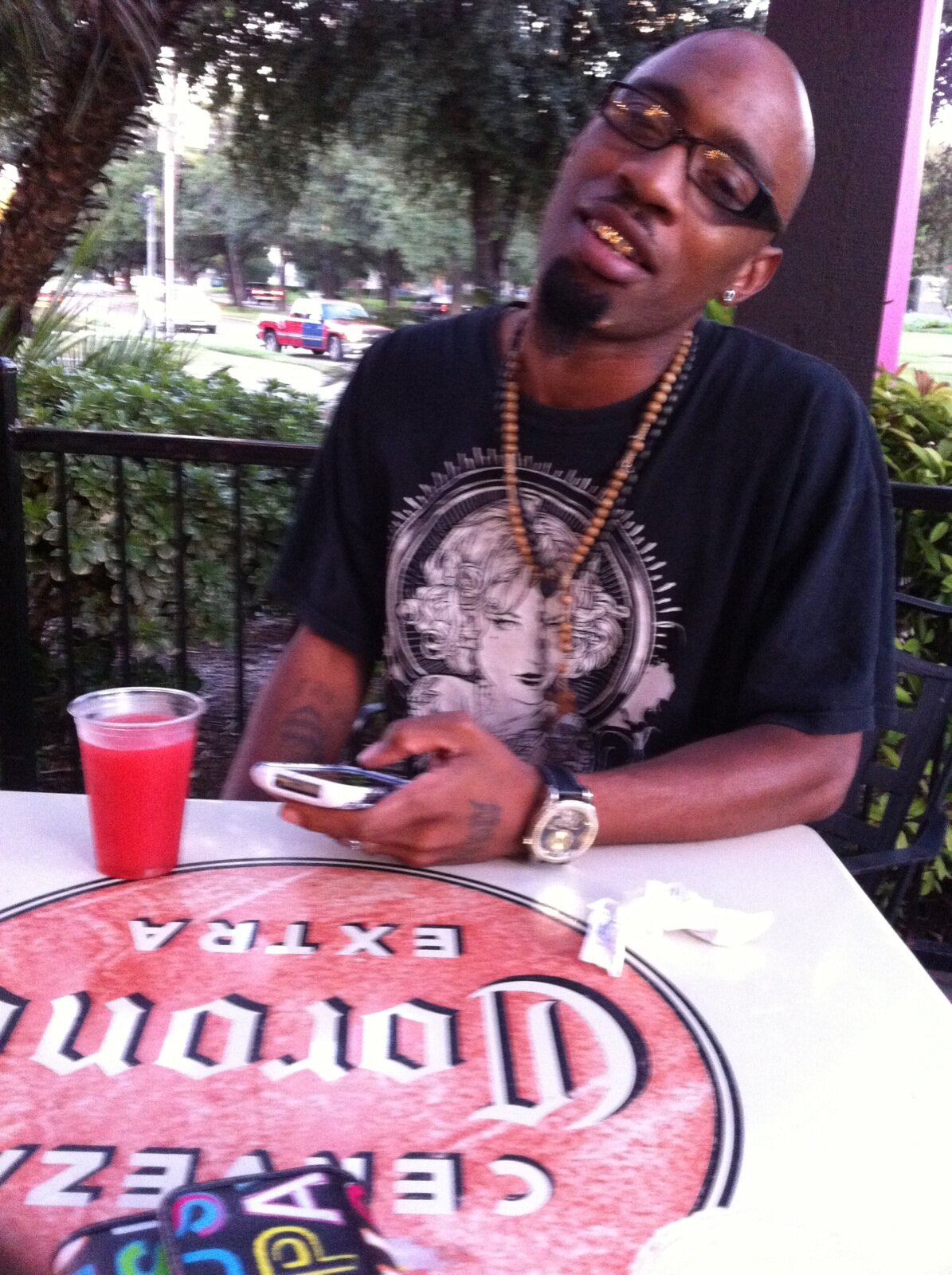 ceo,gorilla, protector,king ,go getter turning dreams to reality 713[]rise of the empire