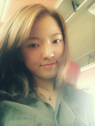 XOSOME, 소좀, 성균관대학교 홍보대사 알리미 18기, major in chemical engineering11 @SKKU