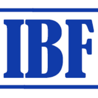 Indian Bankers Forum (@indianbankers) 's Twitter Profile