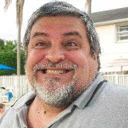 massolrac's profile picture. I'm just waiting for the EKATUMBE!!  --Via con Buddha!