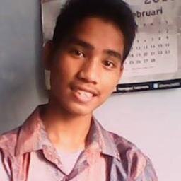 i still i can.....'!!!