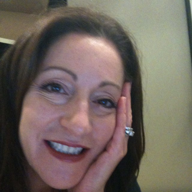 PMP/TracyAndersonMethod/TM/Reader/Joy/Strength/Love