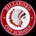 HillsboroCitySchools (@hcsdistrictnews) Twitter profile photo