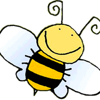 The Bee Keeper (@savingbees) 's Twitter Profile