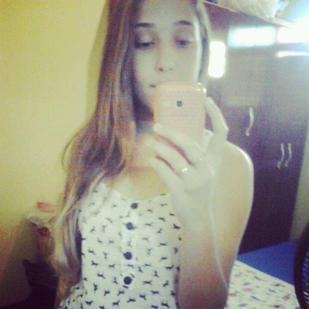 Pollover, Belieber e Lovatic. Problem?