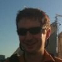 Bryan Hogan (@bryanjhogan) 's Twitter Profile Photo Bryan Hogan (@bryanjhogan) 's Twitter Profile Photo