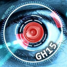Todos los que hemos seguidos este programa tenemos ganas de que empiece GH15.