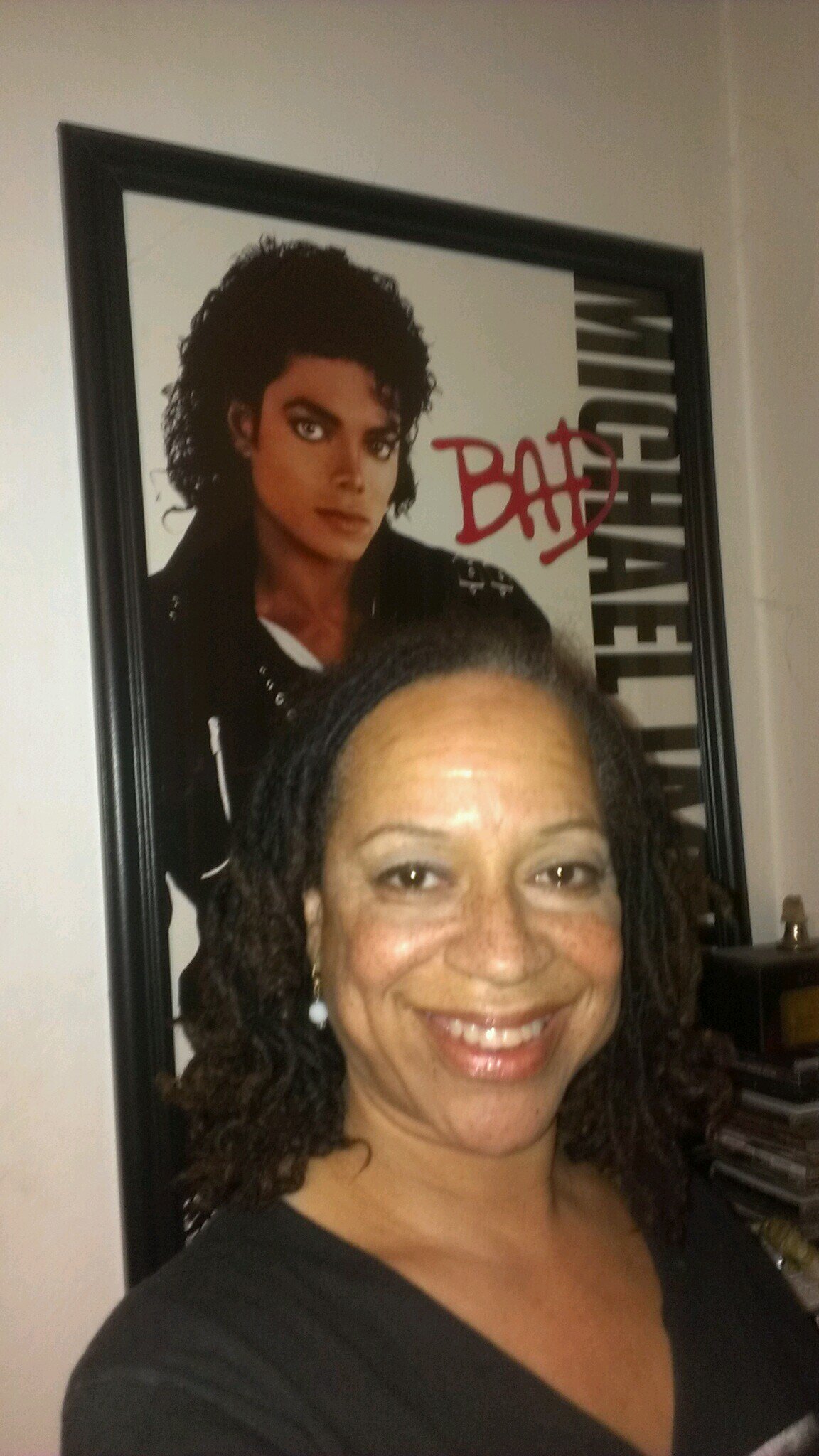 Mom, actress, acting coach, loyal to family & friends.MJ4ever! Loves the actor/director Clark Johnson.Managing Director, Amazing Grace Conservatory!Luvs2laugh!