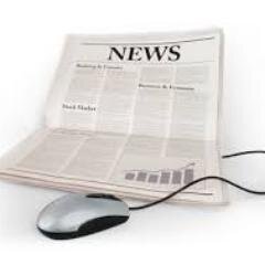 O site de noticias que deixa você informado o tempo todo!