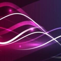 TechCall_Net's profile picture. USA Based Technicians and Outsource Solutions for start-ups, and Companies of any size.  Over 12 years Tech Support experience.