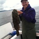 Matt Berger - @msberger01 - Twitter