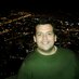 Santiago Sánchez B. (@ssblasser) Twitter profile photo Santiago Sánchez B. (@ssblasser) Twitter profile photo