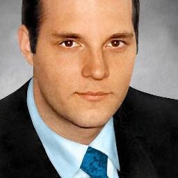 Full_Stack's profile picture. 