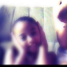 livre pra boder sorrir sim livre pra poder buscar o meu lugar a sol ♫
♫
♪♪