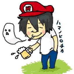 ハマノヒロチカ 今夜はこちら スタジオよりライブ配信ですよー 完全自主企画ということで セッティングから配信 演奏と全部ひとりでお送りしますー アップライトピアノの弾き語りと ツイキャス生配信ならではのコメント欄を通じた