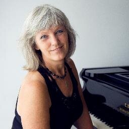 Passion: playing piano & minimal Music & Piazzolla: Duo Milagro: organizer e.g. Pianowandeling Culemborg: Bechstein: PR marketing& advice,communication: teacher