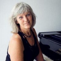ellen verhagen (@ellenverhagen) 's Twitter Profile