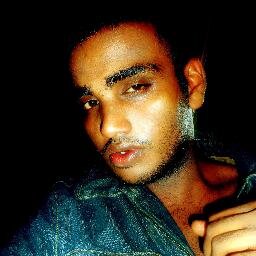 (%)(K)(L)I dUn'T pLaY hArD tO gEt...I pLaY tO gEt U hArD(L)(K)(%)