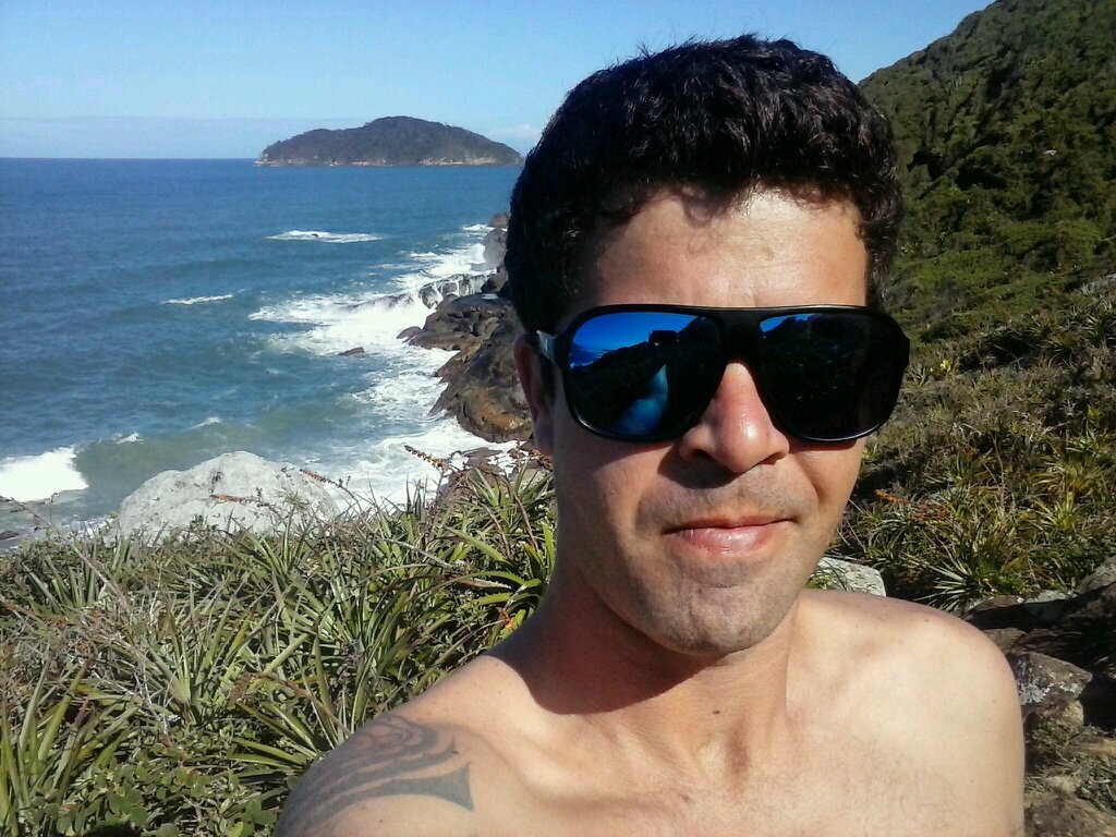 patriota não só na hora do jogo da seleção...