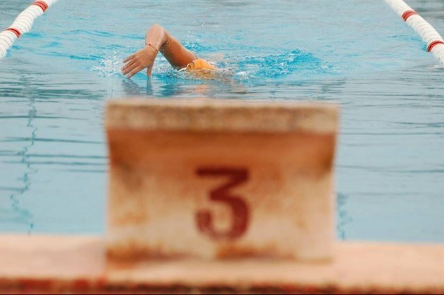 titapeix's profile picture. 