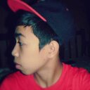 Uchiha Lee Hendrix♫♫ - @UchihaHendrix01 - Twitter