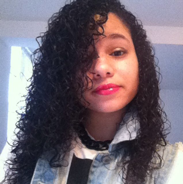 ice_designz_sxm's profile picture. i am a up coming designer