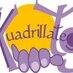 Kuadrillategi (@kuadrillategi) Twitter profile photo Kuadrillategi (@kuadrillategi) Twitter profile photo