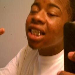 Go by the name Corey DAgreat Wright..one of a kind!..ladeback kool type nigga..Follow me in unma hit you up ASAP!