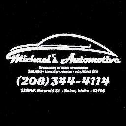 Specializing in parts and servicing in the Saab 900, the classic 900 produced from 1979-1993