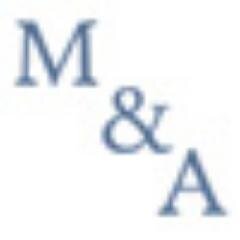 McLean and Associates -consultants with 50 years experience working with senior executives in private,public and NFP sectors.