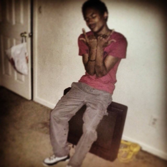 Screaming Out Free All My Hittas ! Insta: GUTTAMAN2x #TIME #LEGAL #M.O.B