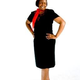 A child of God,Buyer(Supply Chain Specialist) at Kenya Tea Development Agency