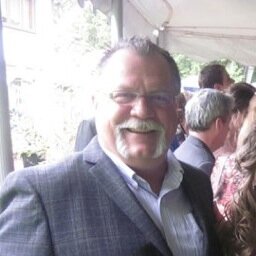 Father, coach, CPA-CA, MBA (Syracuse), media junkie, sports fan.