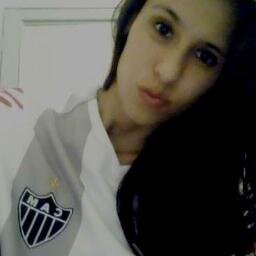 20 anos, estudante de Biomedicina, Love Tattoo, aquariana, ATLETICANA :)