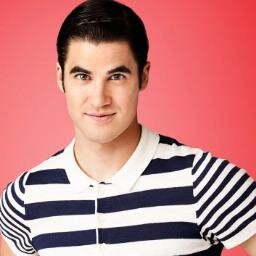 Member of New Directions and Senior Class President of WMHS. I am also Nightbird: The nocturnal avenger. (RP account. Not affiliated with FOX or Darren Criss)