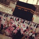 ريم الخالدي * (@002100050) Twitter