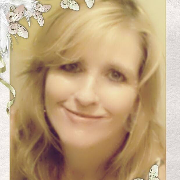 GOD, Recovery, Family! I am a mother, grandmother, and I am in a forever love affair with the first guy i dated at 16. He is the love of my life!