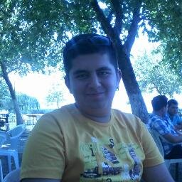 şehit sedat pelit anadolu lisesi